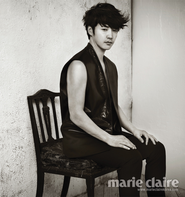 尹相鉉_marieclaire_20130610_5.jpg