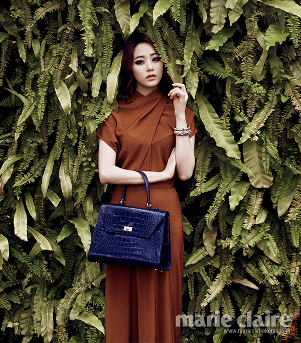 金孝珍_marieclaire_20130910_09.jpg