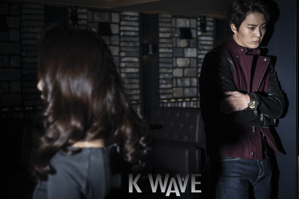 周元_K WAVE_201401_4