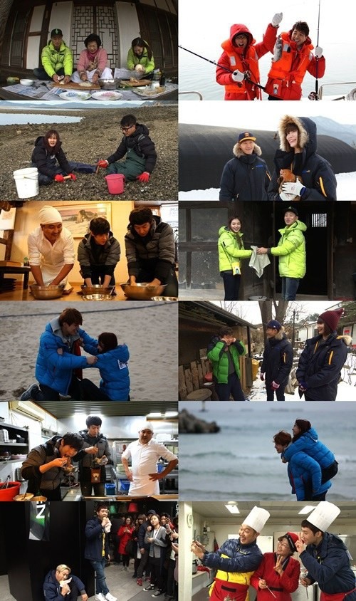 140103-rm 140103-rm
