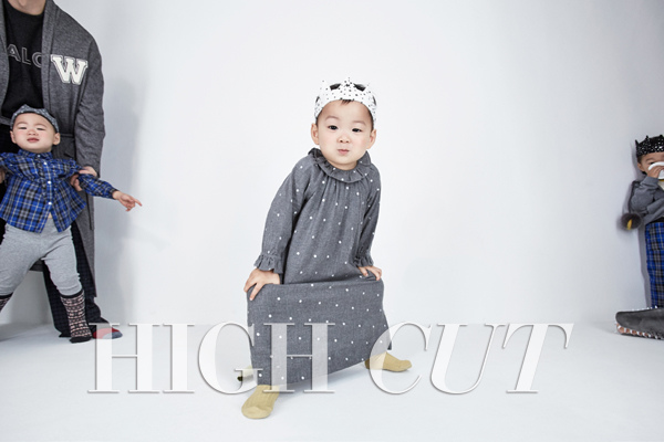 宋一國_HIGH CUT_201411(138)_4