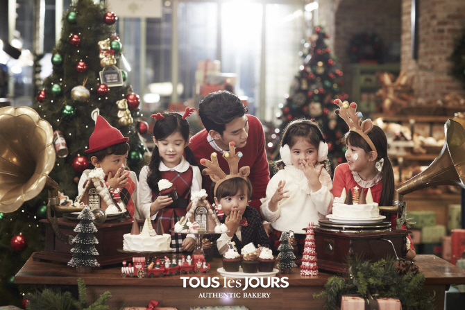 金秀賢_TOUS les JOURS_2014_1