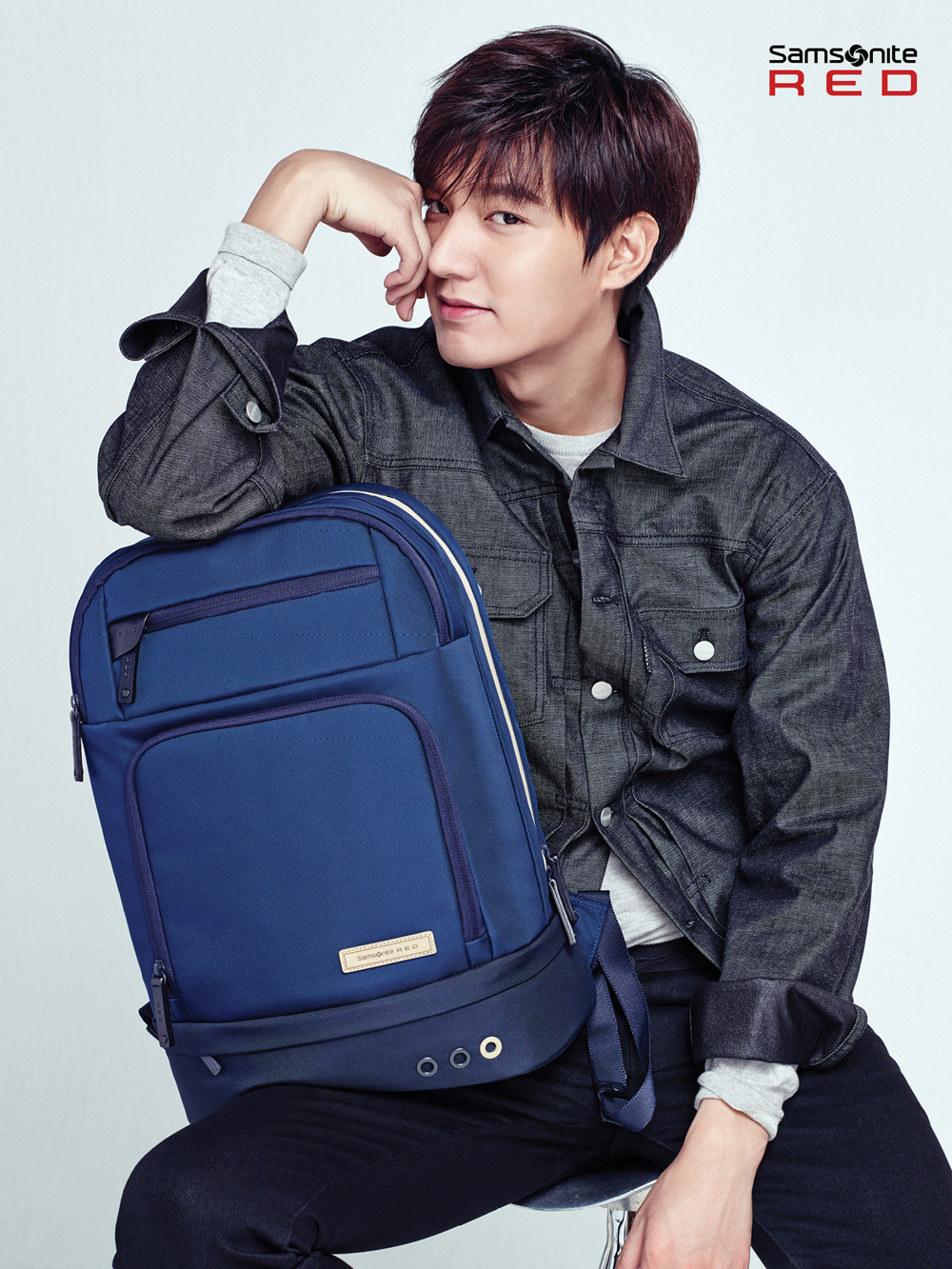 李敏鎬_Samsonite(Red)_2015_1.jpg