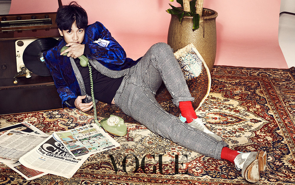李昇基_VOGUE_201501_1 李昇基_VOGUE_201501_1