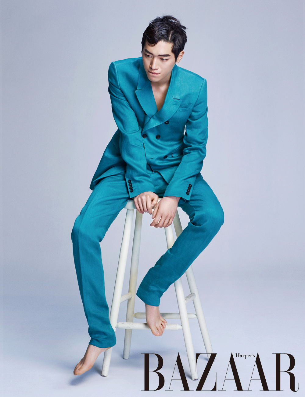 徐康俊_BAZAAR_201503_1.jpg 徐康俊_BAZAAR_201503_1.jpg