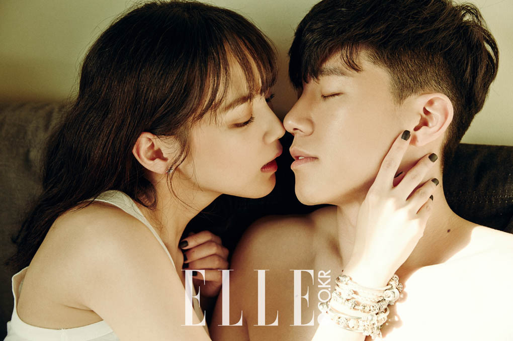 尹勝雅&金武烈《ELLE》_201503_4.jpg