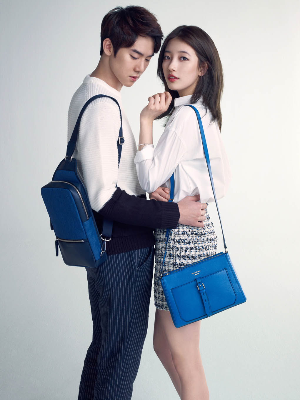 miss A秀智&柳演錫_BEANPOLE_2015_1.jpg