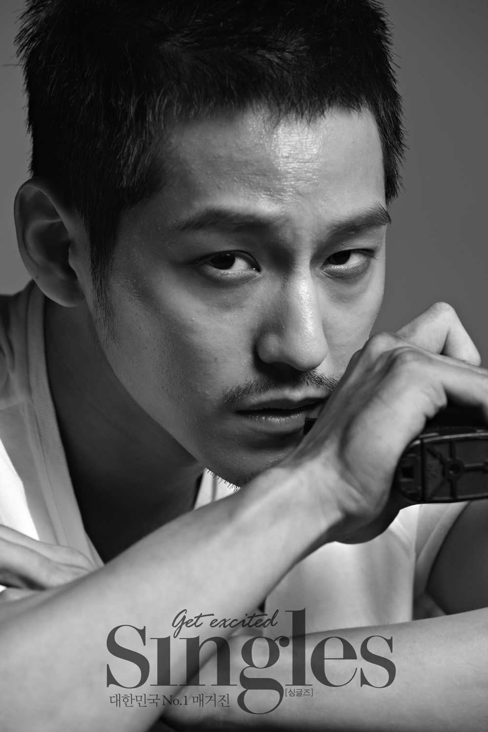 金汎_Singles_201507_1