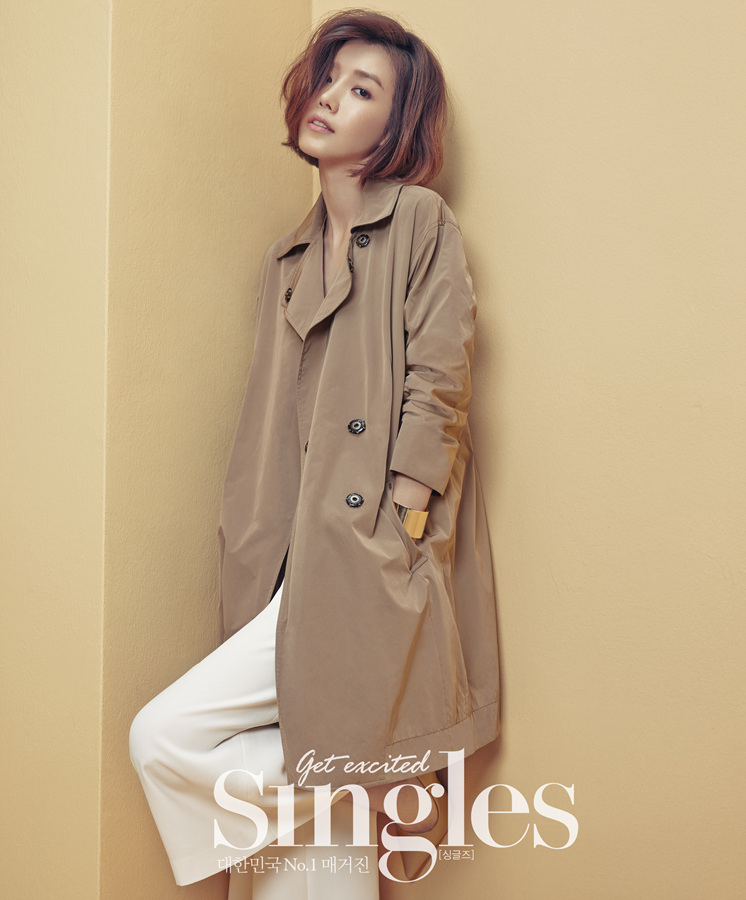 蔡貞安_Singles_201509_1 蔡貞安_Singles_201509_1