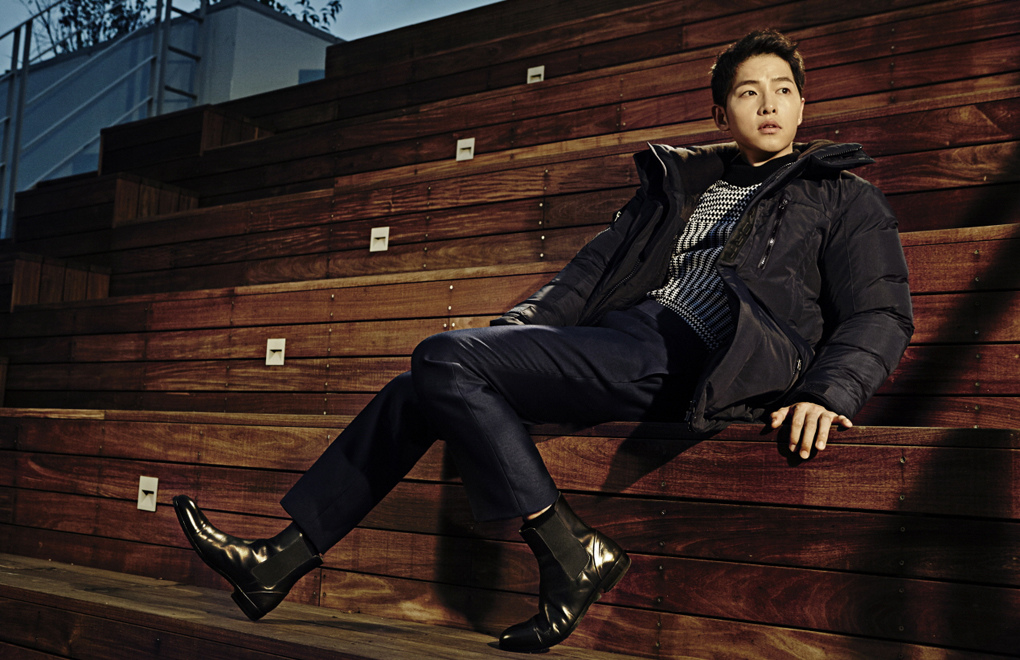 宋仲基_KOLON SPORT_2015_3