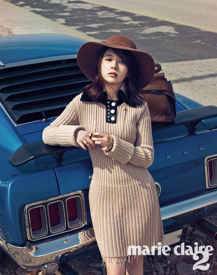 白珍熙_marie claire_201510_1