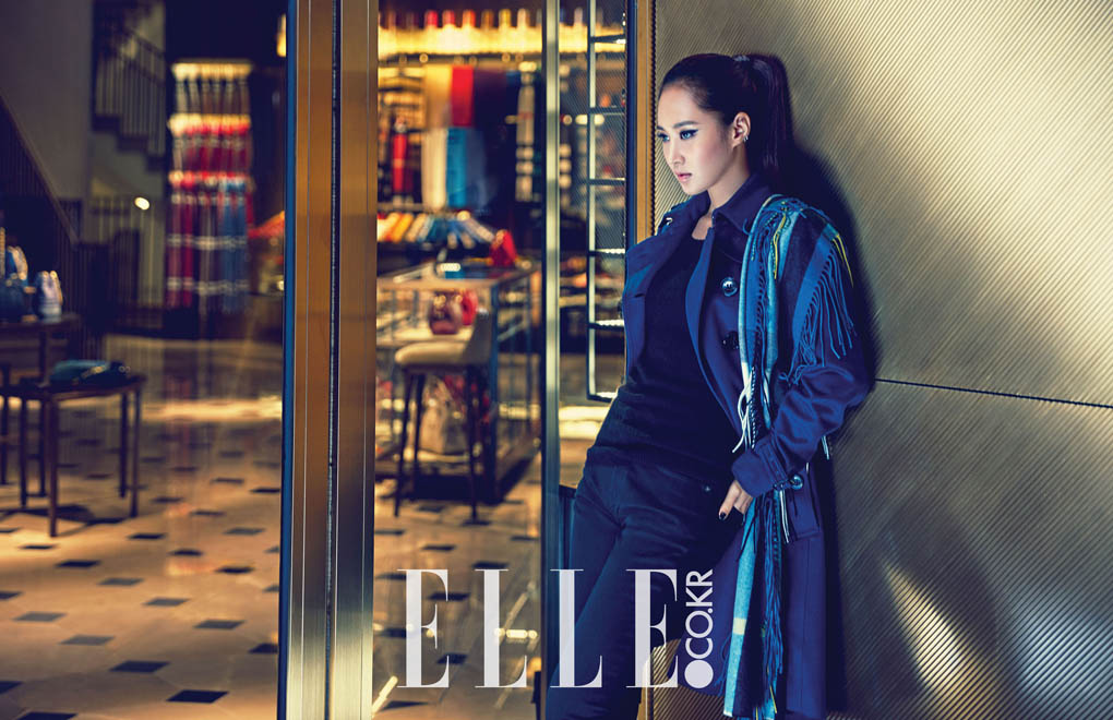 少女時代成員Yuri_ELLE_201512_2.jpg