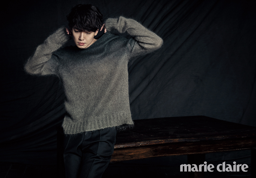 鄭敬淏_marie claire_201602_1 鄭敬淏_marie claire_201602_1