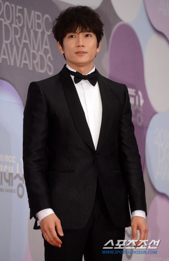 池晟有望出演新劇回歸螢幕 官方:正在商議 池晟有望出演新劇回歸螢幕 官方:正在商議