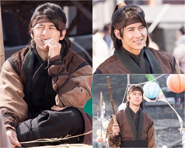 papikim20160415114041_P_03_C_1