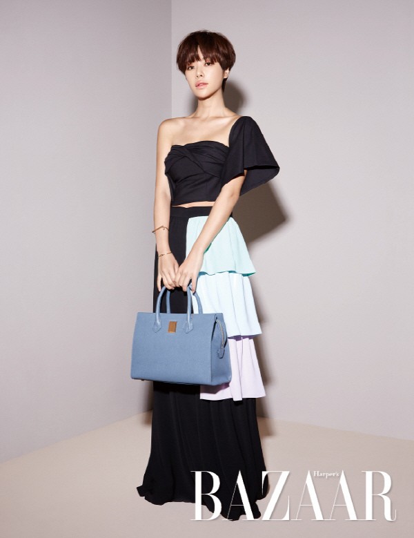 黃正音_BAZAAR_201607_4.jpg 黃正音_BAZAAR_201607_4.jpg