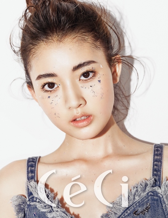 鄭多彬_CeCi_201607_1