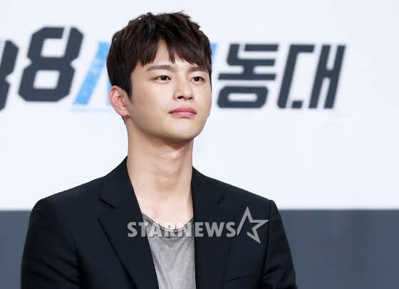 2016062908081350426_1