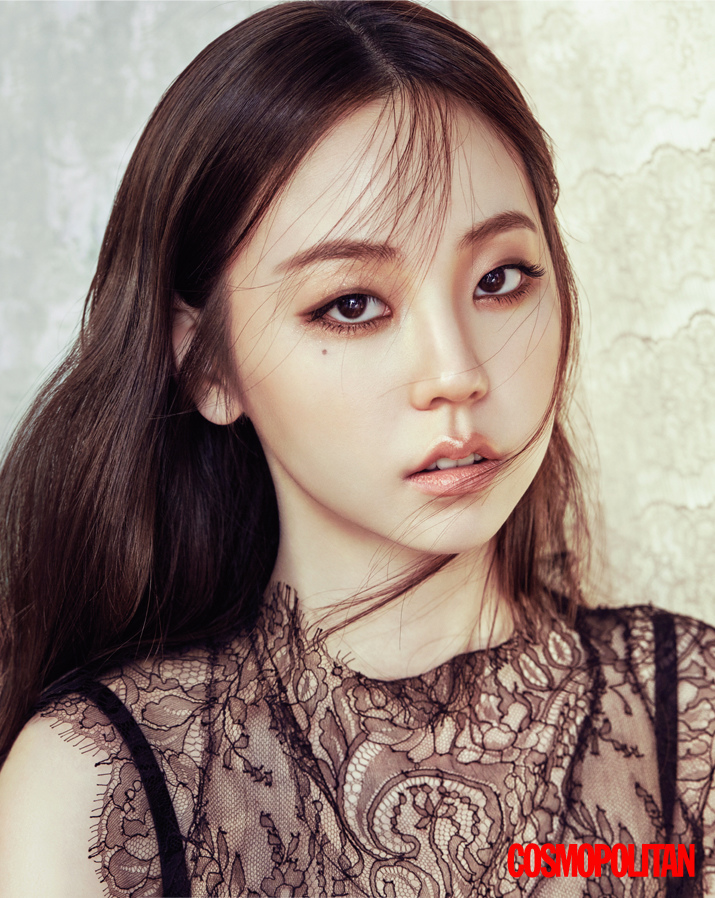 安昭熙_COSMOPOLITAN_201608_3 安昭熙_COSMOPOLITAN_201608_3