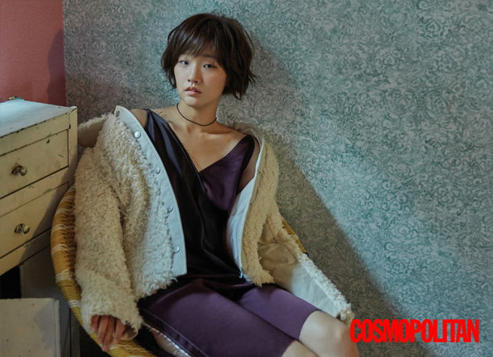 朴素丹_COSMOPOLITAN_201608_1