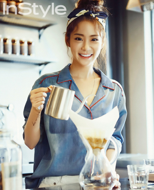 韓勝妍_InStyle_201608_1