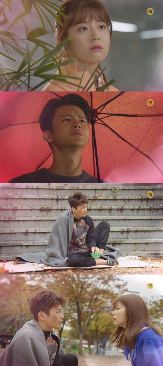 《路易》力壓《嫉妒的化身》 獨自佔據收視榜首