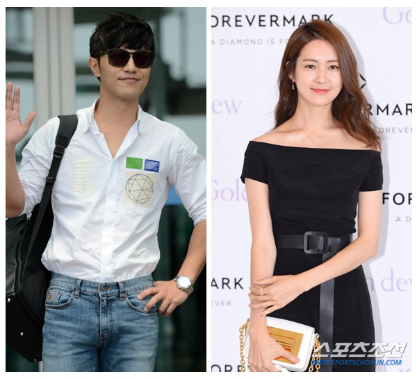 新劇《不夜城》投入拍攝 晉久李枖原16日赴日本