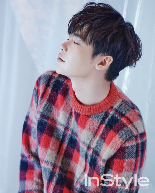 李鐘碩_InStyle_201610_1 李鐘碩_InStyle_201610_1