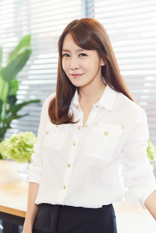 2017032401002168800152941