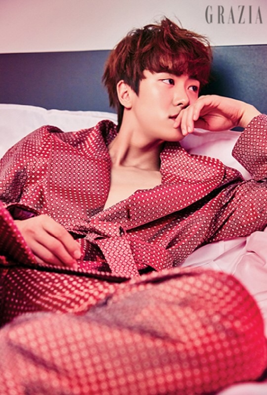 孔明_GRAZIA_201612_2 孔明_GRAZIA_201612_2