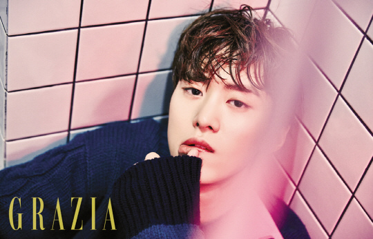 孔明_GRAZIA_201612_4 孔明_GRAZIA_201612_4