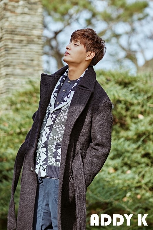 都枝寒_ADDY K_201701_1