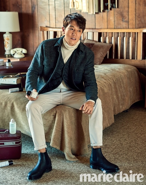 金來沅_marie claire_201610_3