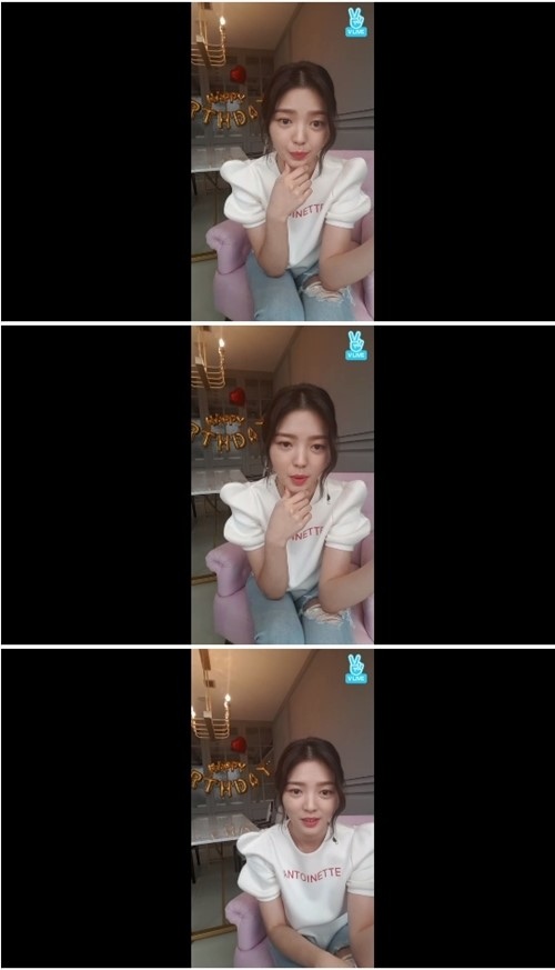 嚴賢璟直播談《被告人》 稱眼饞劇中石斑魚角色 嚴賢璟直播談《被告人》 稱眼饞劇中石斑魚角色