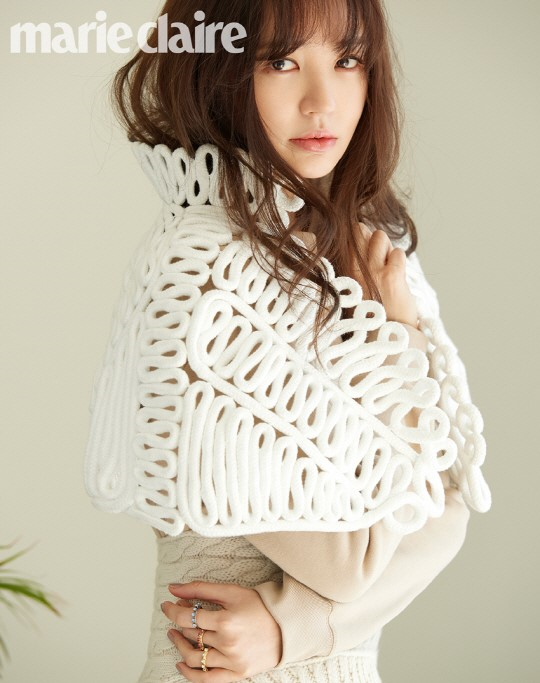 尹恩惠_marie claire_201704_1