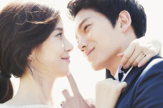 池晟李寶英低調行善 捐助兒童患者曝光 池晟李寶英低調行善 捐助兒童患者曝光