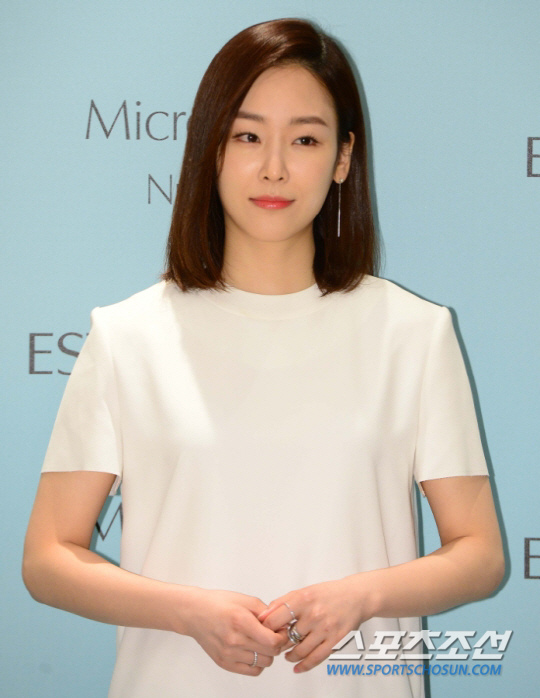 《愛情的溫度》主演敲定 徐玄振楊世鍾聯手 《愛情的溫度》主演敲定 徐玄振楊世鍾聯手