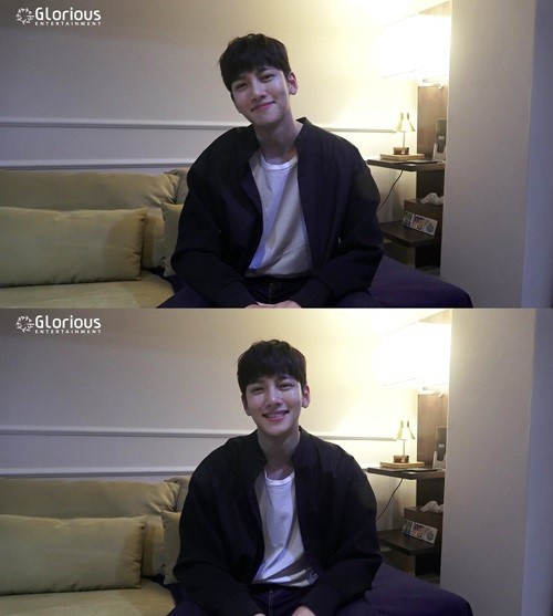 《奇怪的的搭檔》昨晚收官 池昌旭公開終映感言 《奇怪的的搭檔》昨晚收官 池昌旭公開終映感言