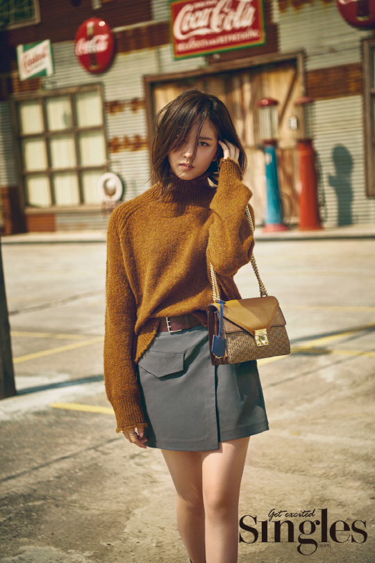 金所炫_Singles_201709_1