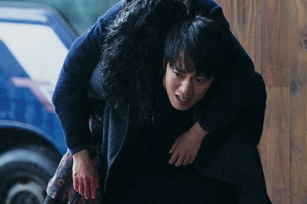 郭暻澤導演新片定檔10月 金來沅金海淑聯袂主演