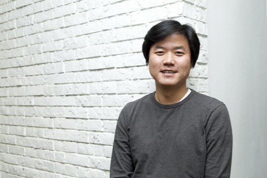 羅暎錫談節目訊息洩露 望媒體少報導相關內容