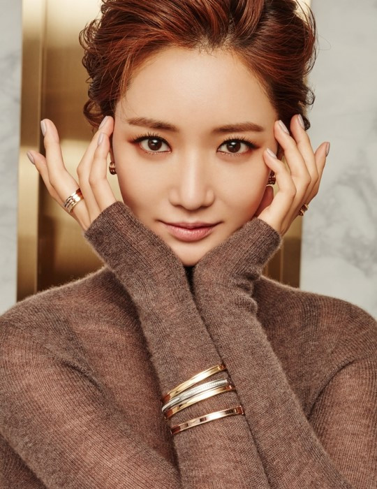 高俊熙_Bulgari_2017_1