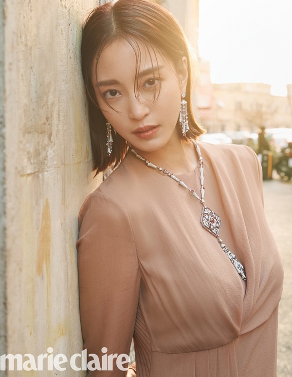 韓藝瑟_marie claire_201801_3