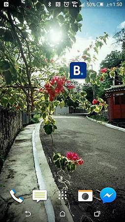 11351528_10153015016377615_1970385264_n