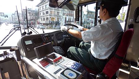 2015-06-01-074930-03