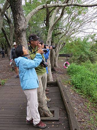 羅東林業文化園區72.JPG