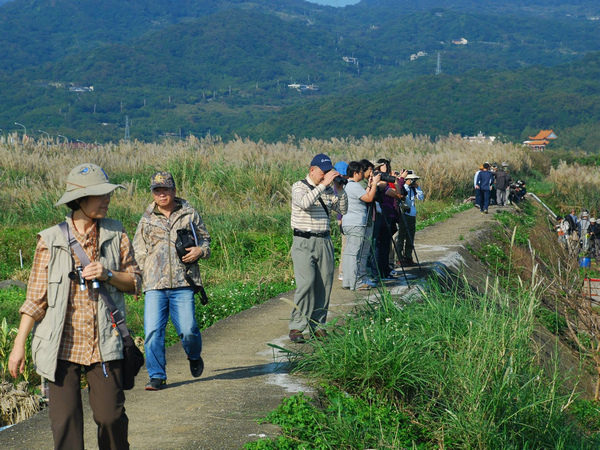 圓潭溪8.jpg