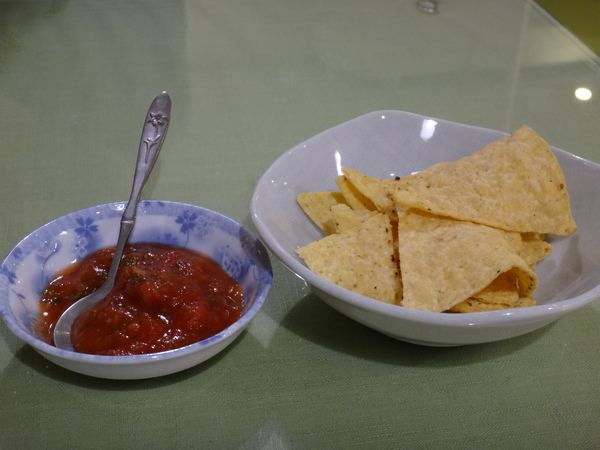 野百合舒活飲食10.JPG