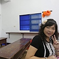 B98A8888.JPG