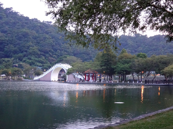 10309大湖公園21.JPG